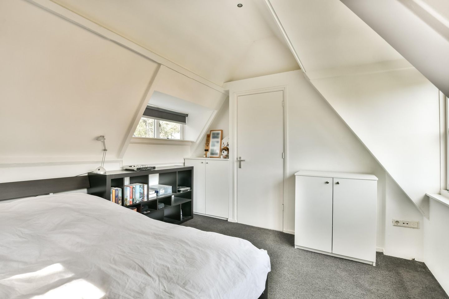 Foto 40 van Teunisbloemlaan 16