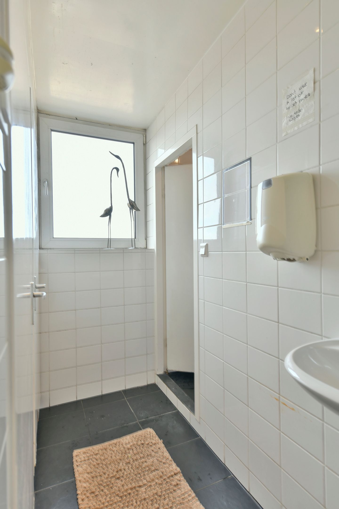 Photo 25 of Korte Geuzenstraat 700