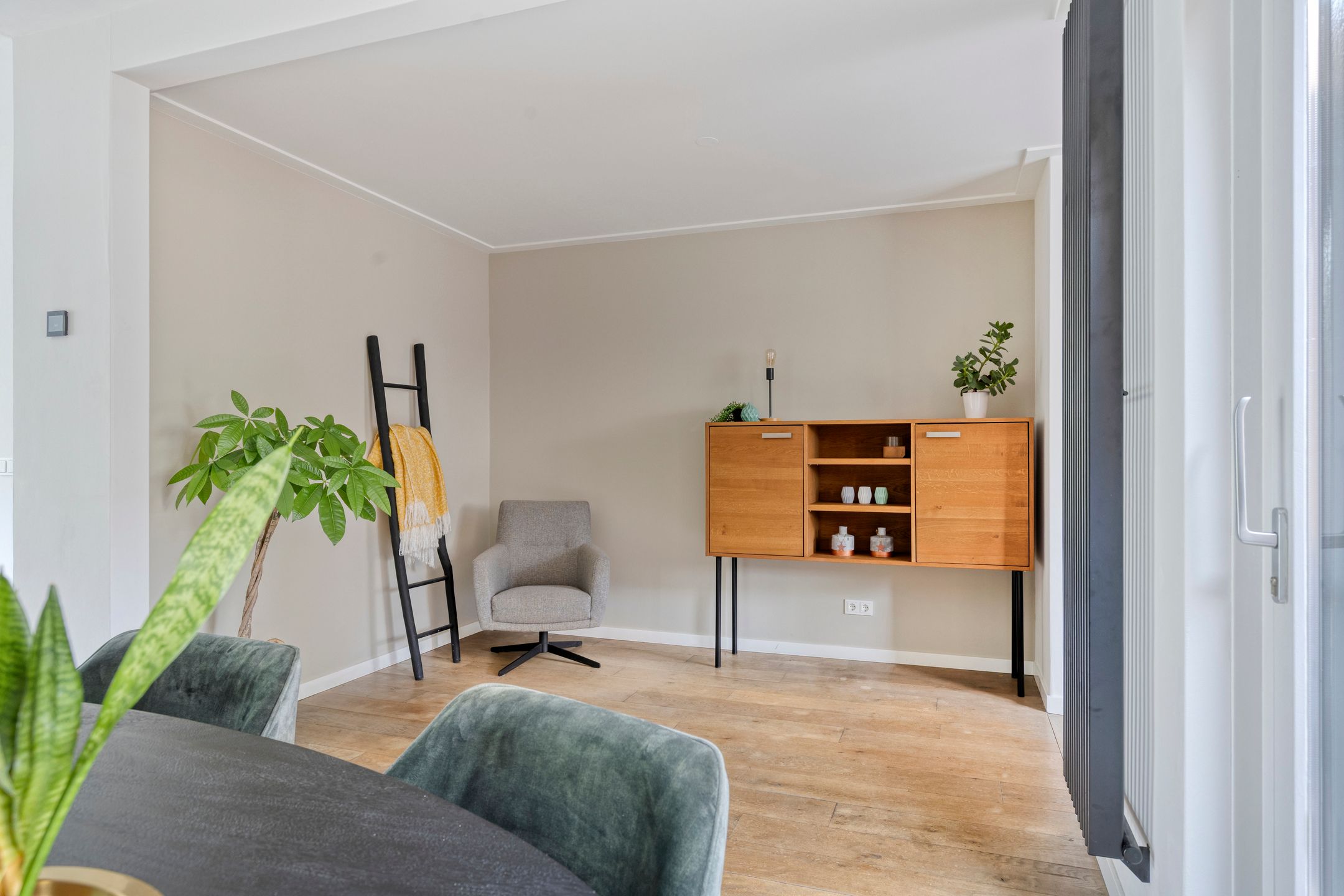 Photo 12 of de Cingel 38