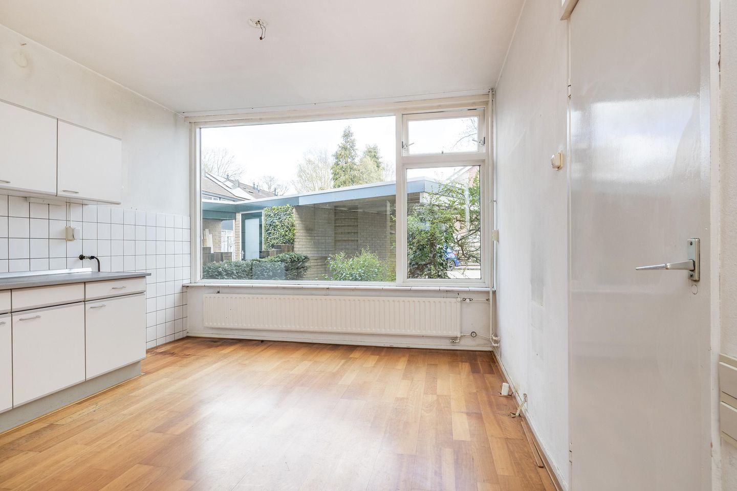 Foto 5 van Herenslagen 97