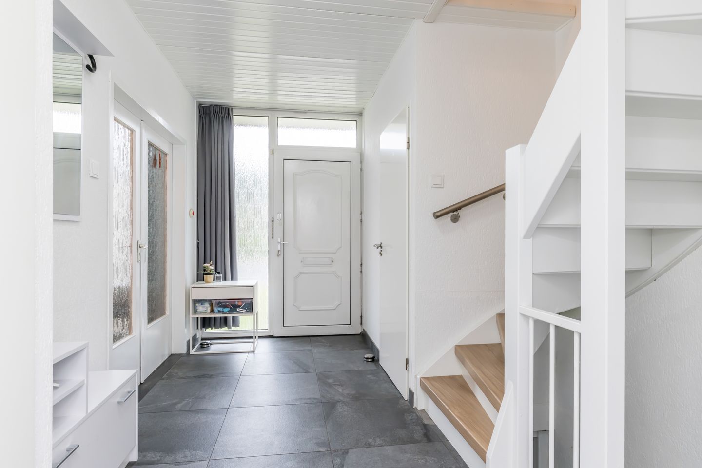 Foto 4 van Servatiusstraat 33