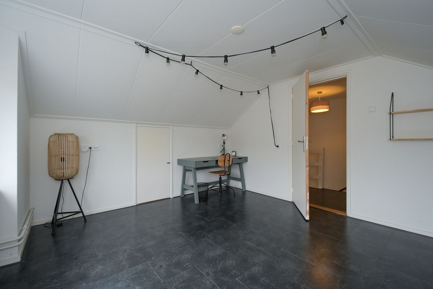 Foto 44 van Jansoniusstraat 60