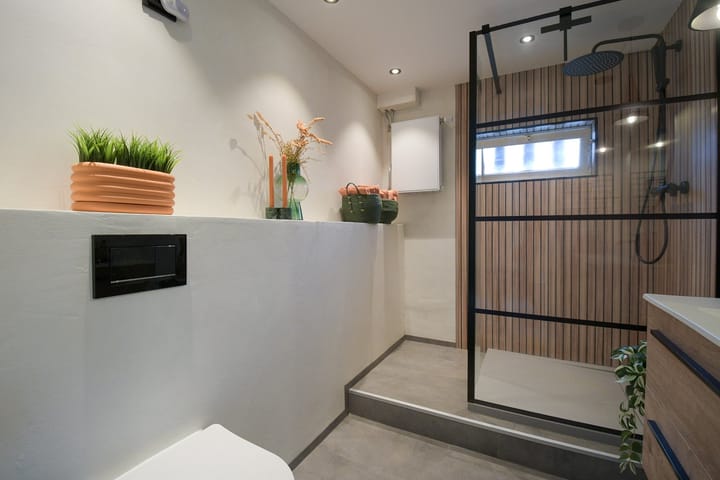 Foto 4 van Jansoniusstraat 60
