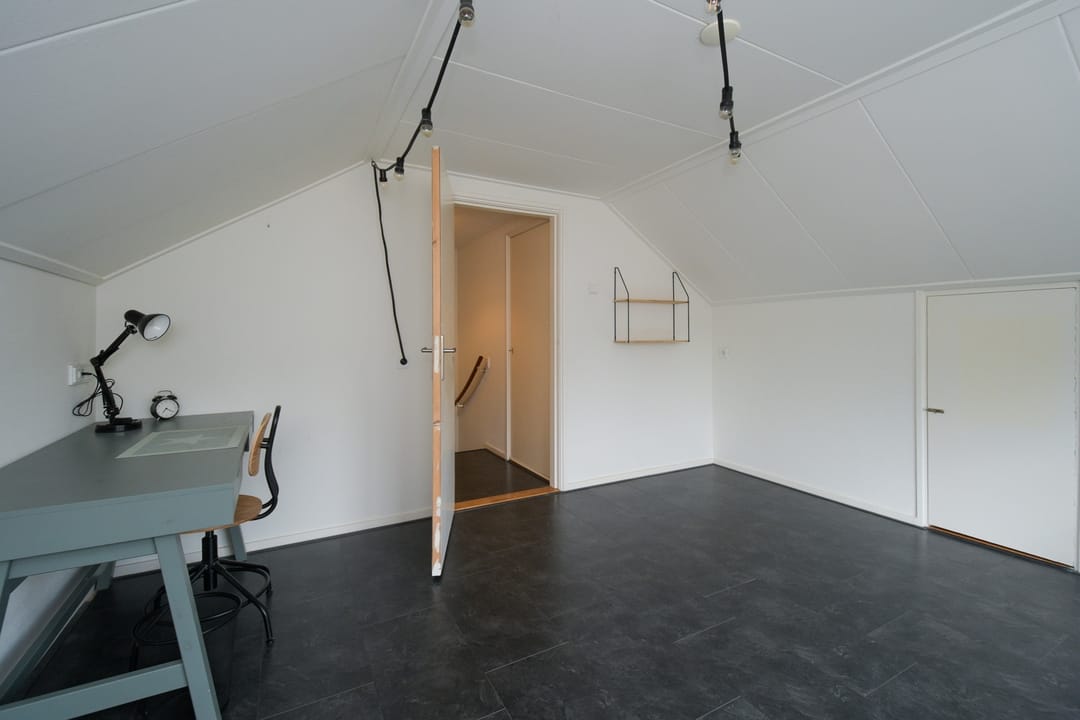 Foto 46 van Jansoniusstraat 60