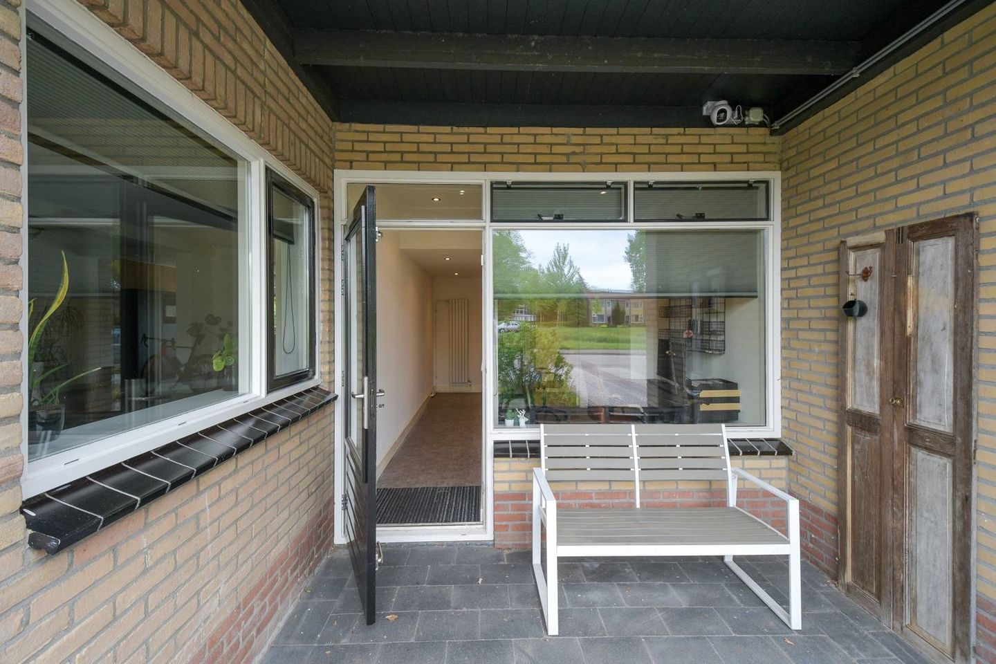 Foto 20 van Jansoniusstraat 60