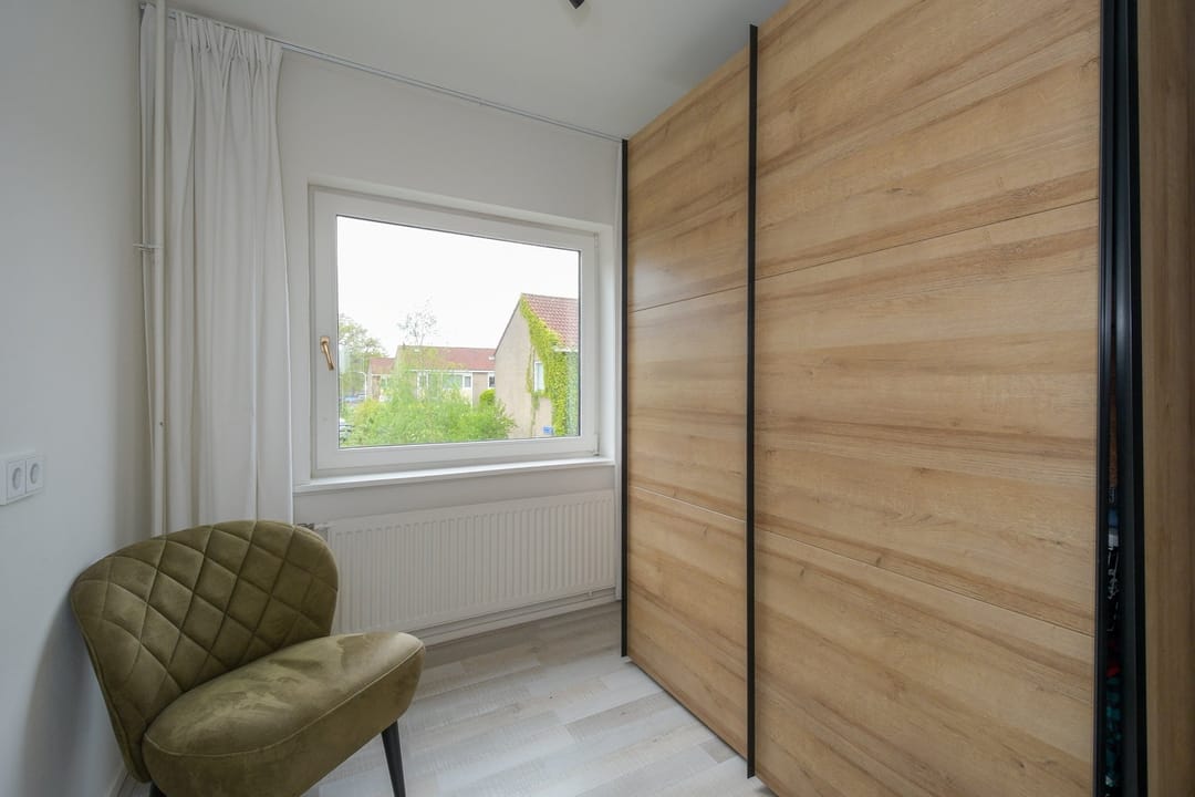Foto 41 van Jansoniusstraat 60
