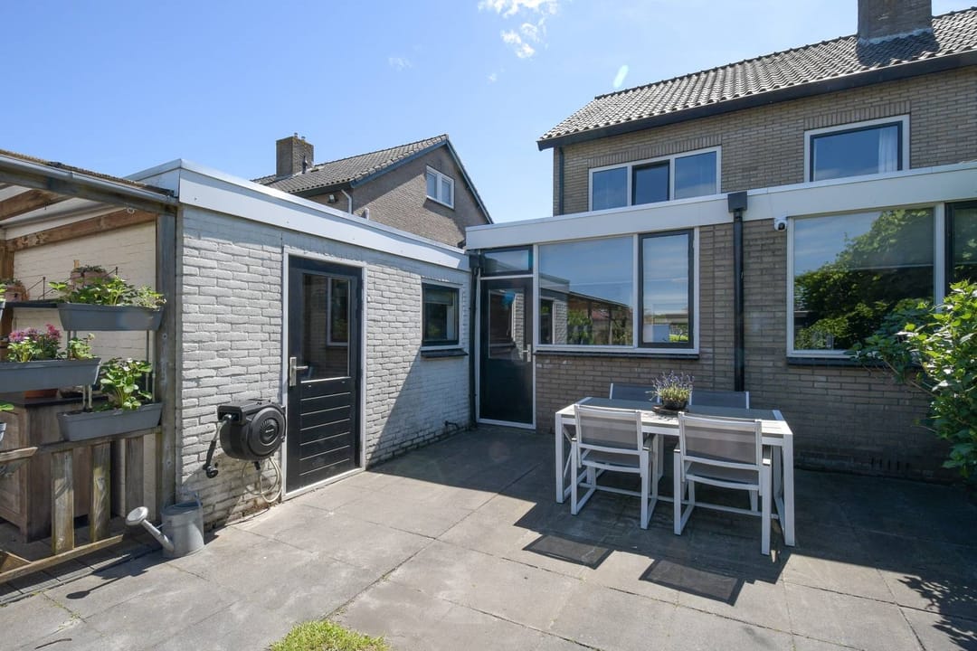 Foto 52 van Jansoniusstraat 60