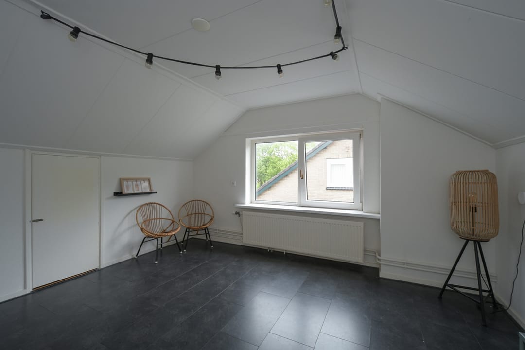 Foto 43 van Jansoniusstraat 60