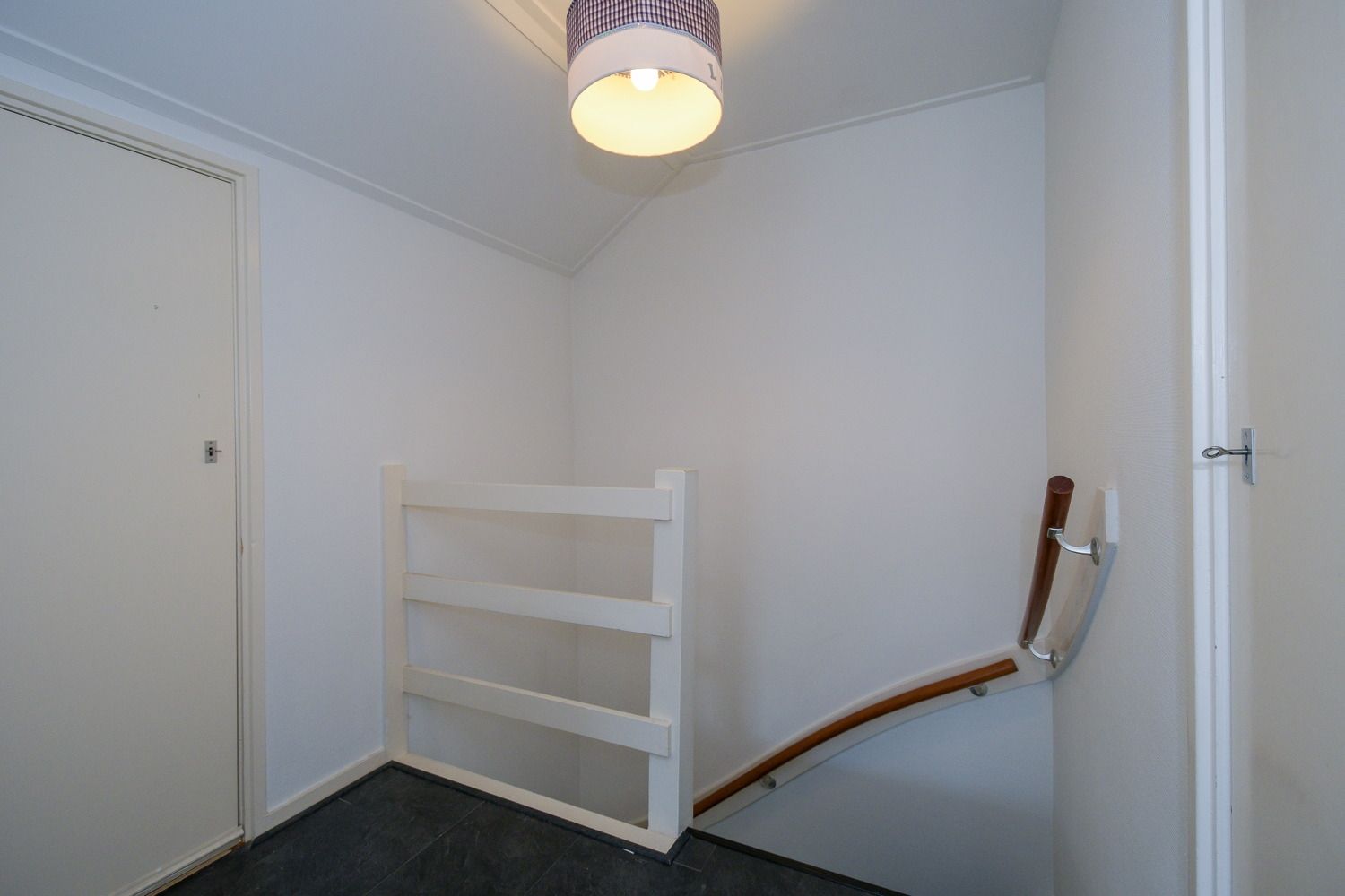 Foto 42 van Jansoniusstraat 60