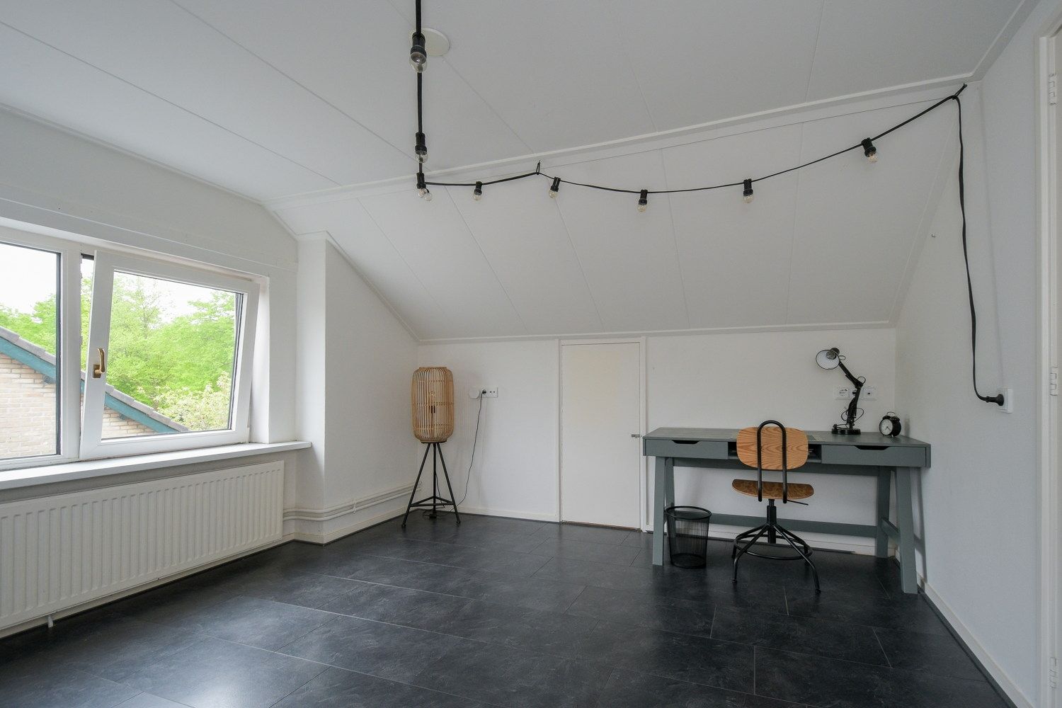 Foto 45 van Jansoniusstraat 60