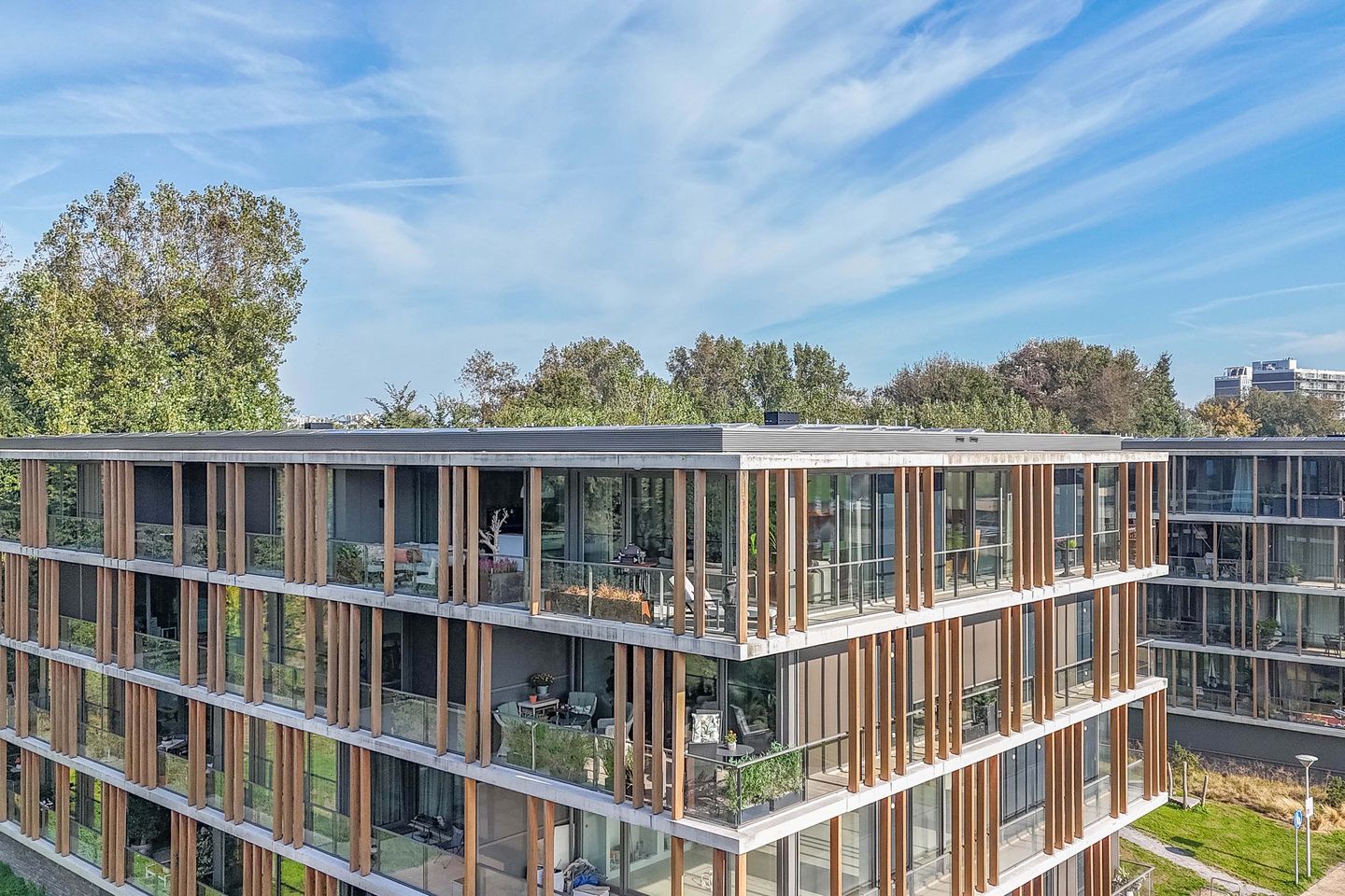 Foto 4 van Duinvallei 66