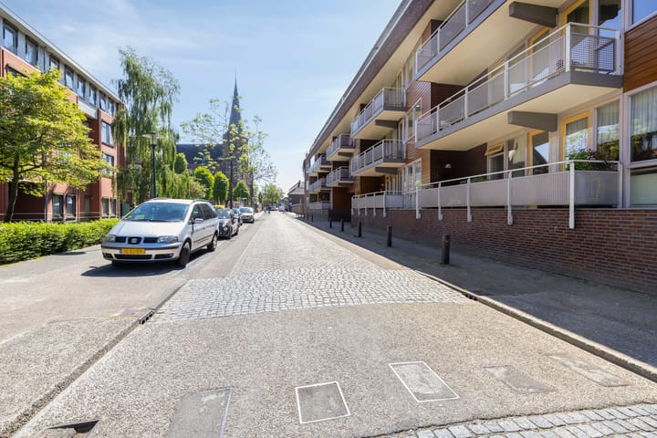 Foto 3 van Visser 13-B