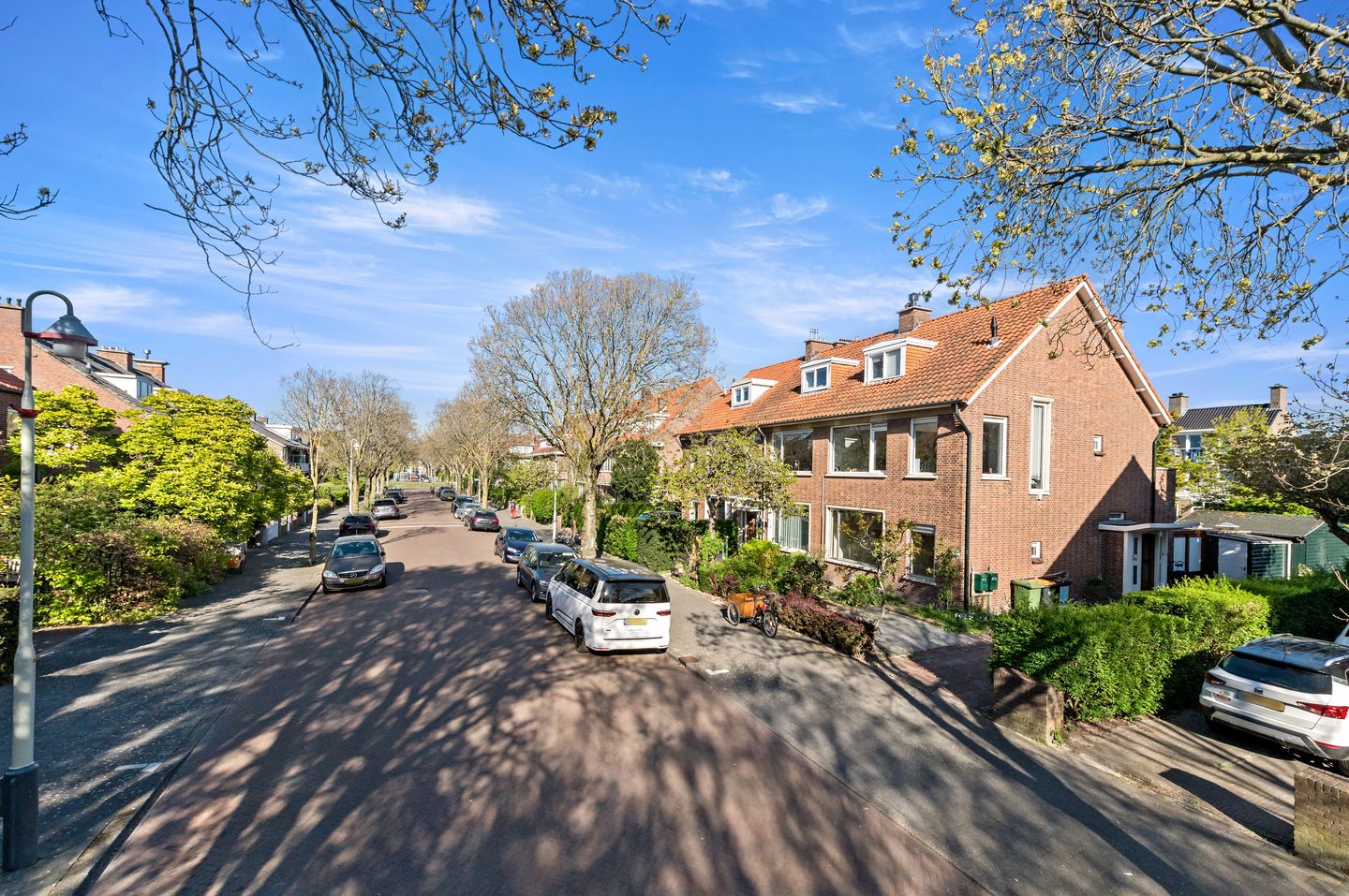 Photo 4 of Kraaienlaan 62
