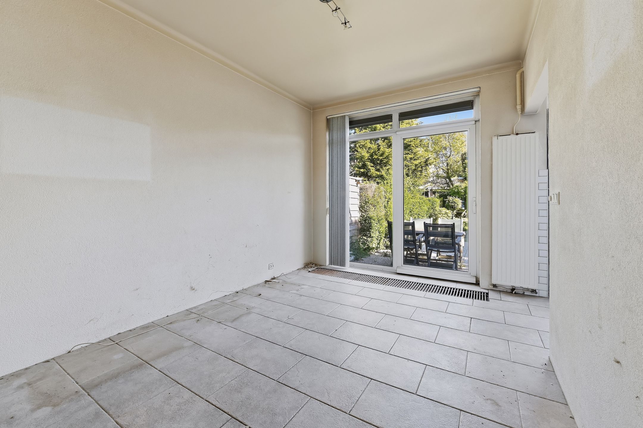 Photo 9 of Kraaienlaan 62
