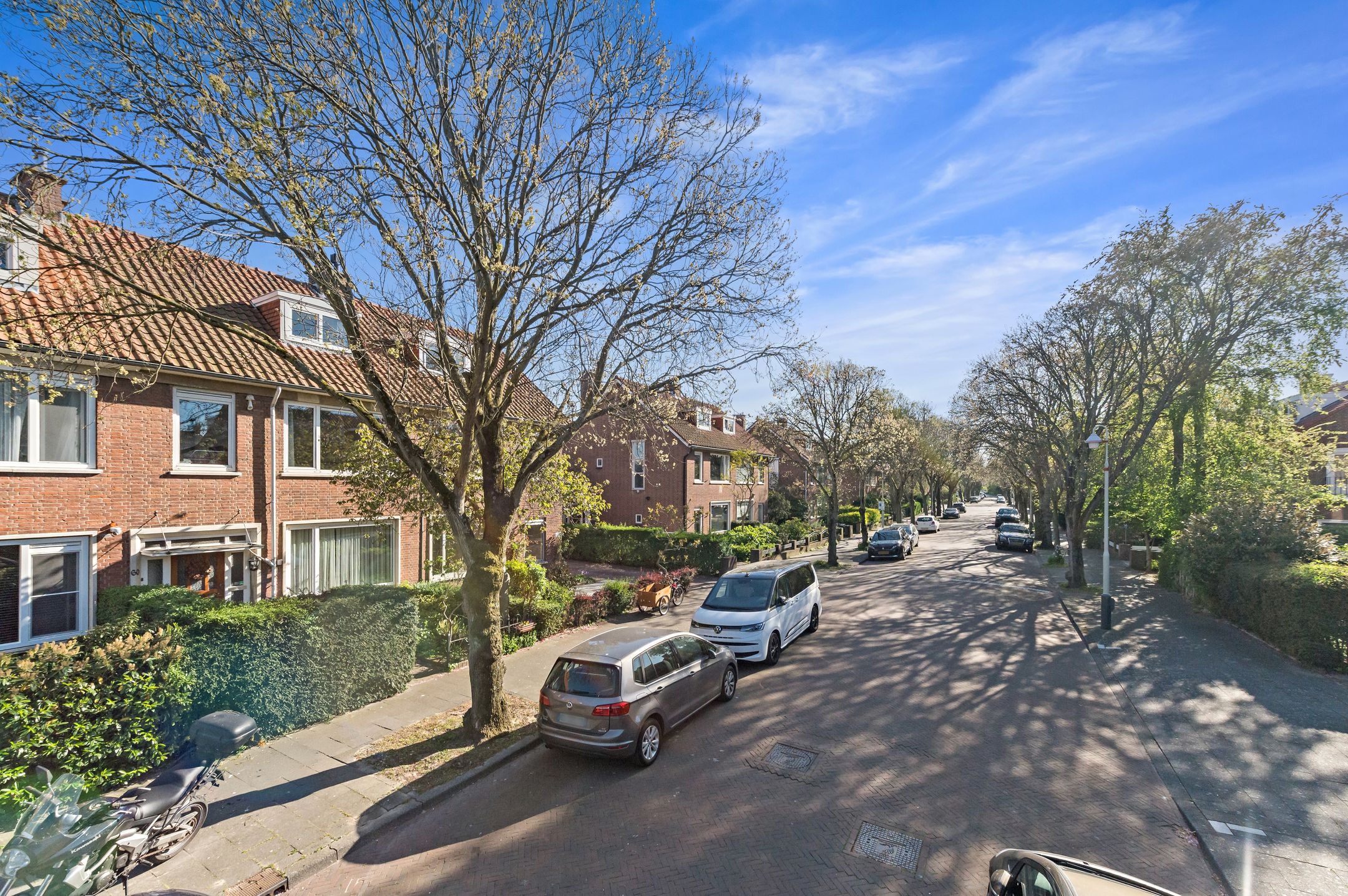 Photo 6 of Kraaienlaan 62