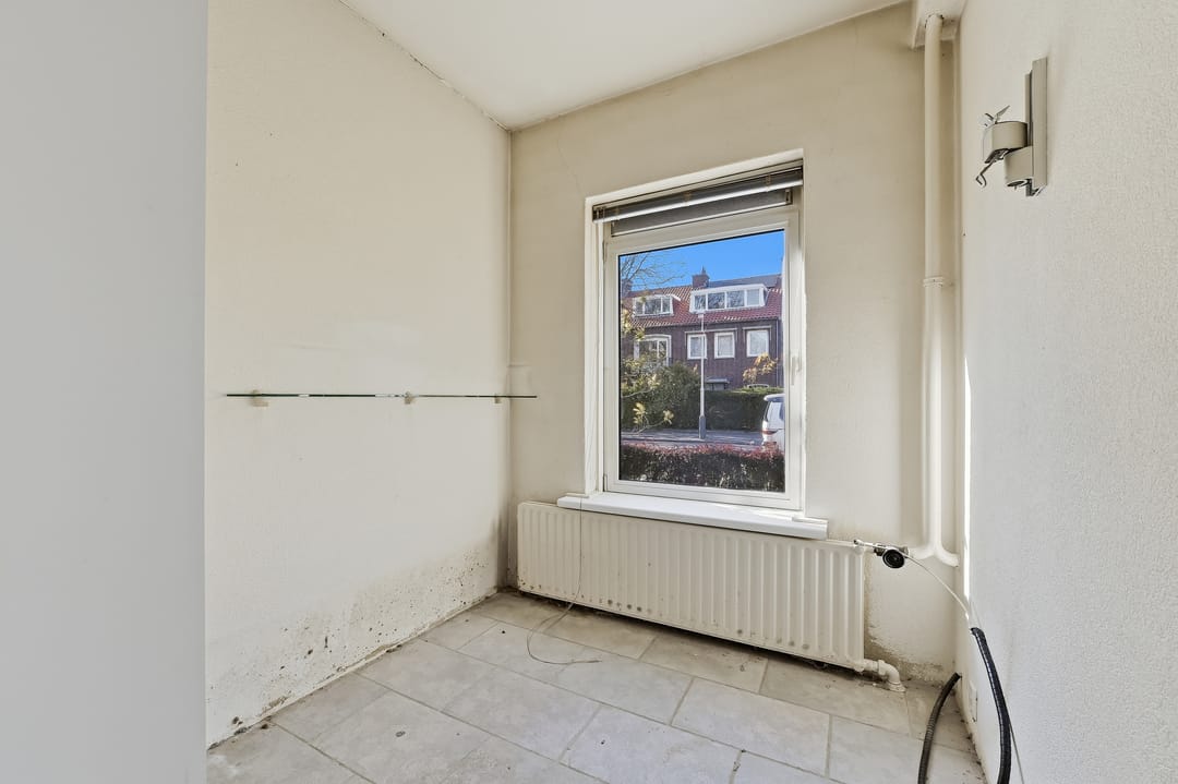 Photo 23 of Kraaienlaan 62