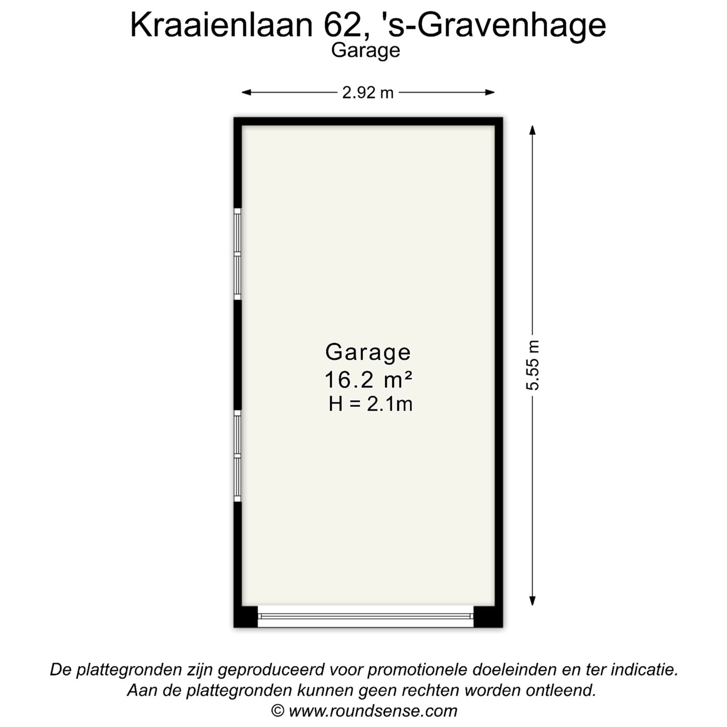 Photo 35 of Kraaienlaan 62