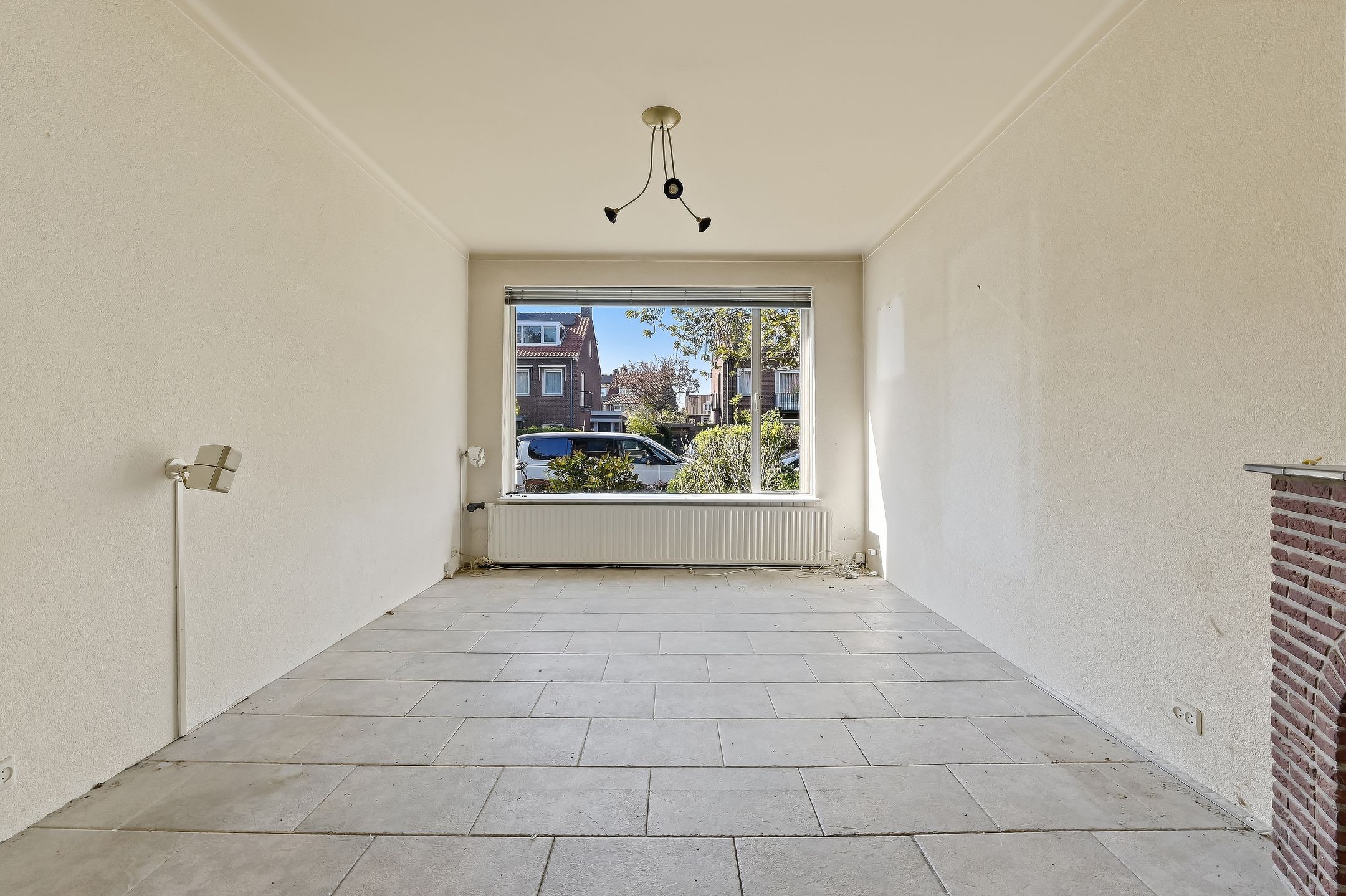 Photo 18 of Kraaienlaan 62