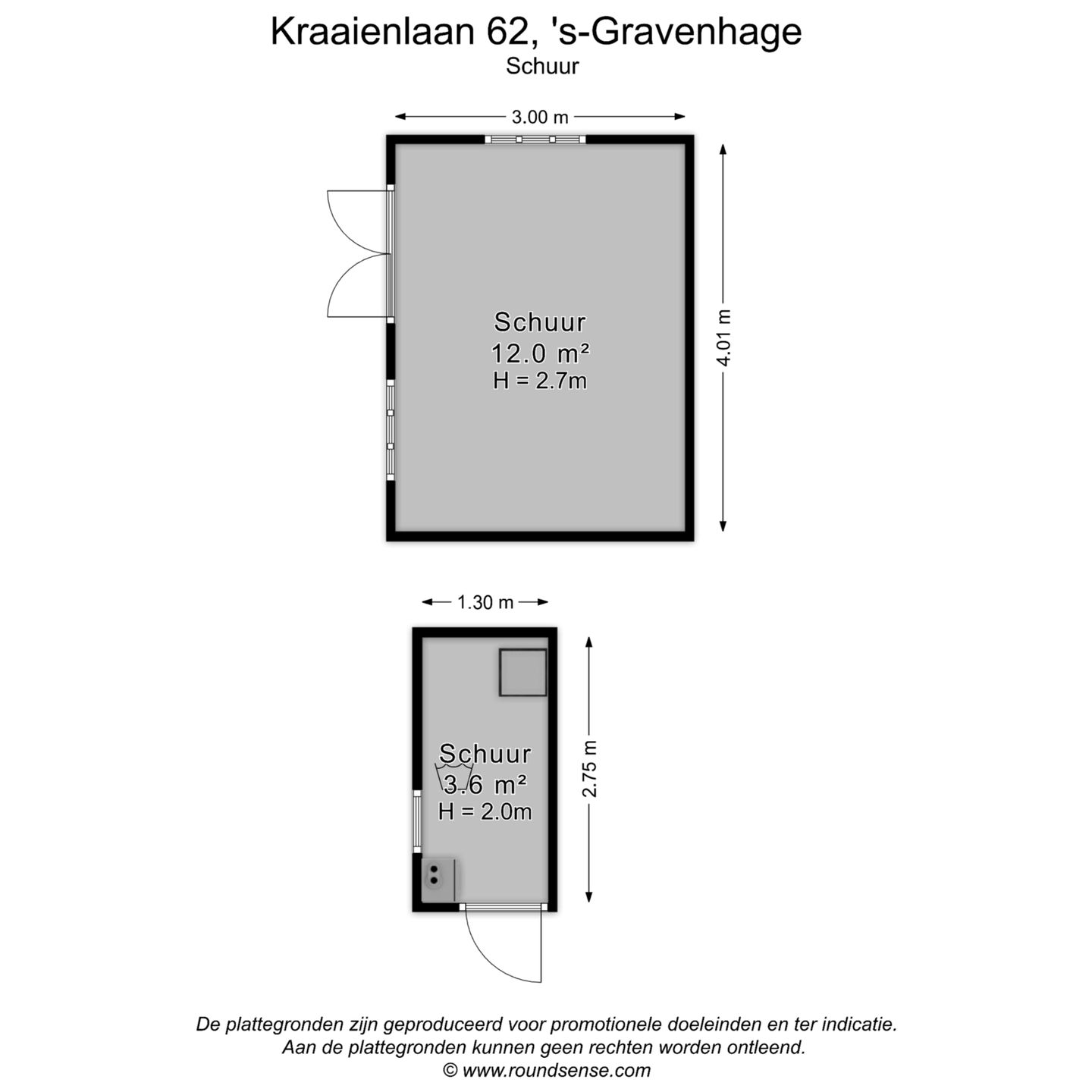 Photo 34 of Kraaienlaan 62