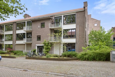 Bankastraat thumbnail