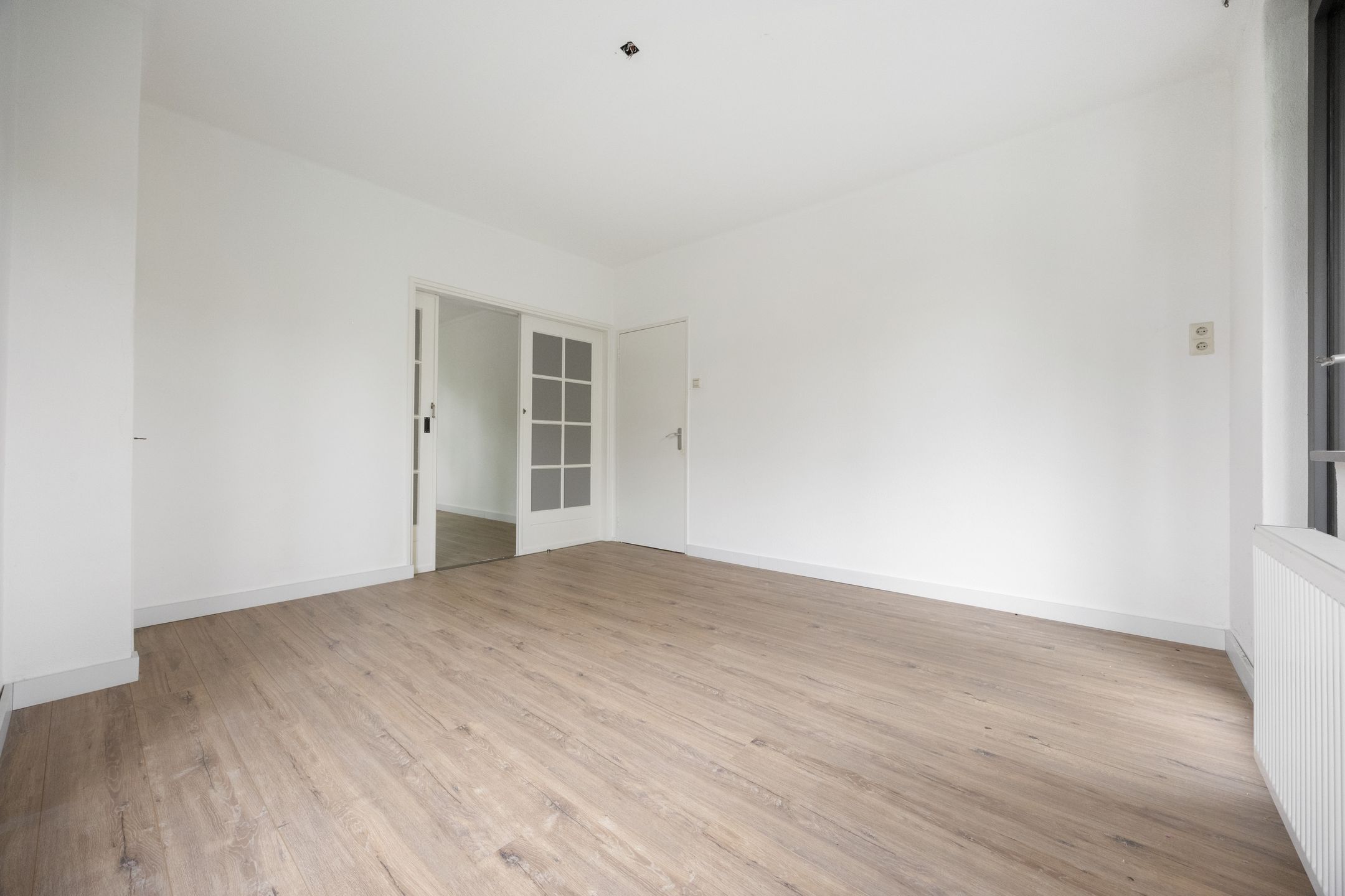 Bankastraat 6 Nijmegen - Aanzicht 5