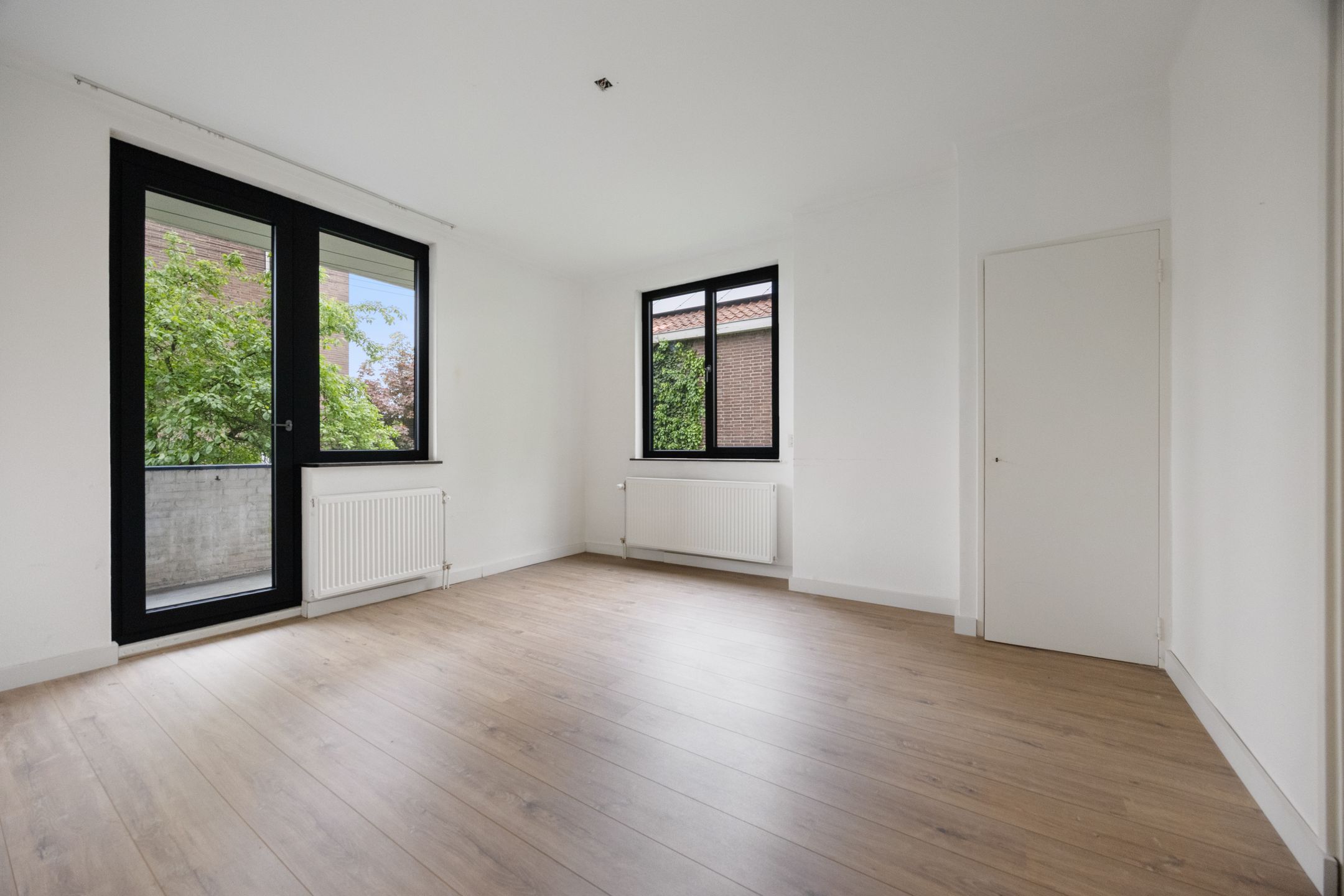 Bankastraat 6 Nijmegen - Aanzicht 2