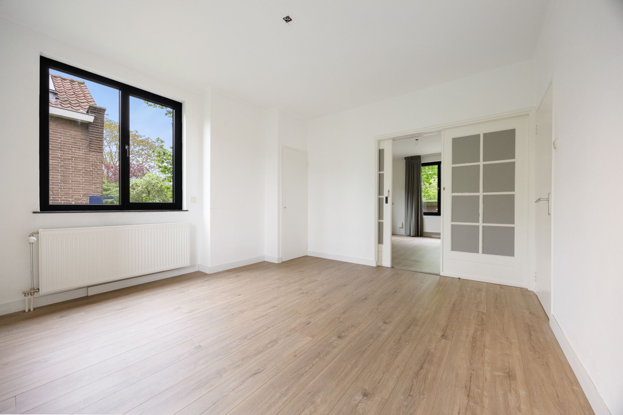Bankastraat 6 Nijmegen - Aanzicht 3