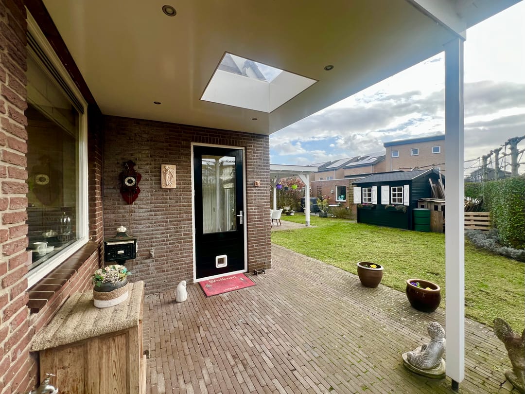 Foto 52 van Voorstraat 23