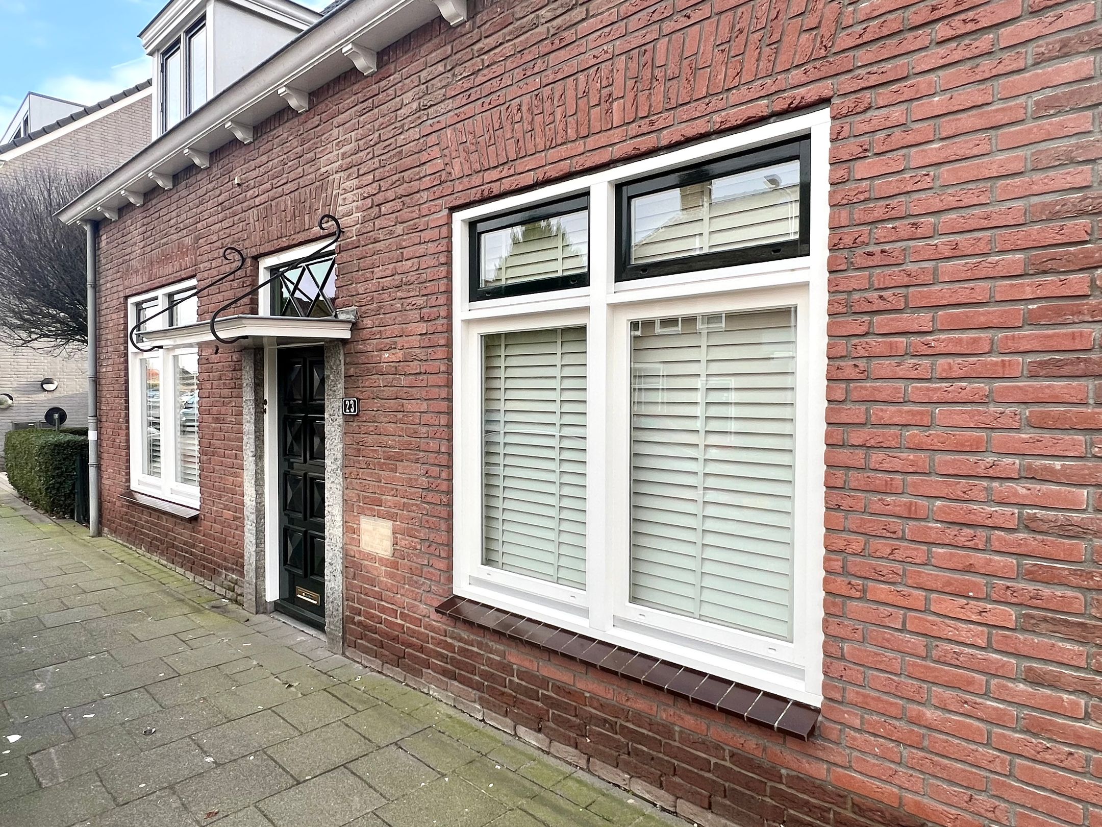 Foto 6 van Voorstraat 23