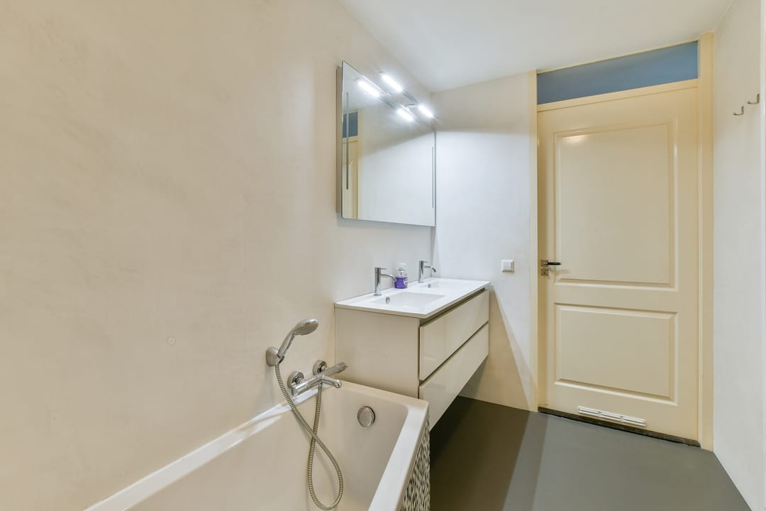Photo 31 of Pythagoraspark 28