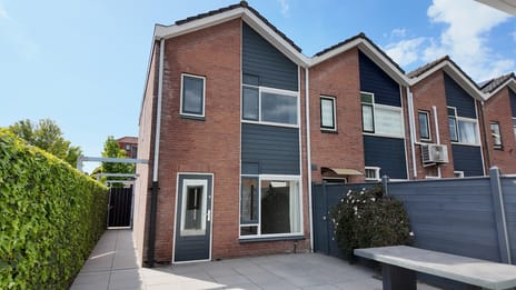 Lombokstraat thumbnail