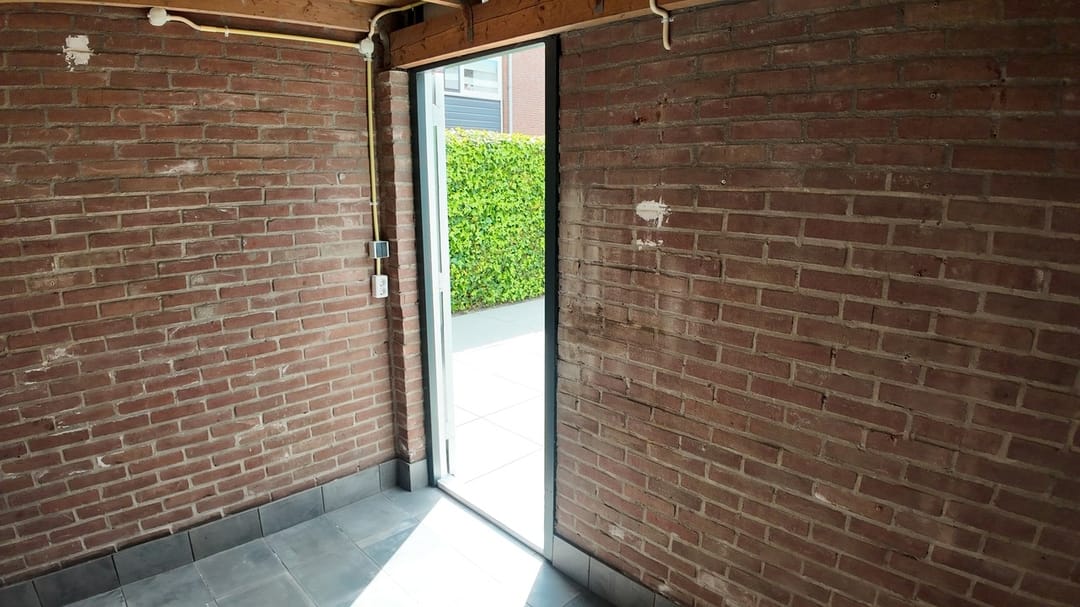 Foto 41 van Lombokstraat 1