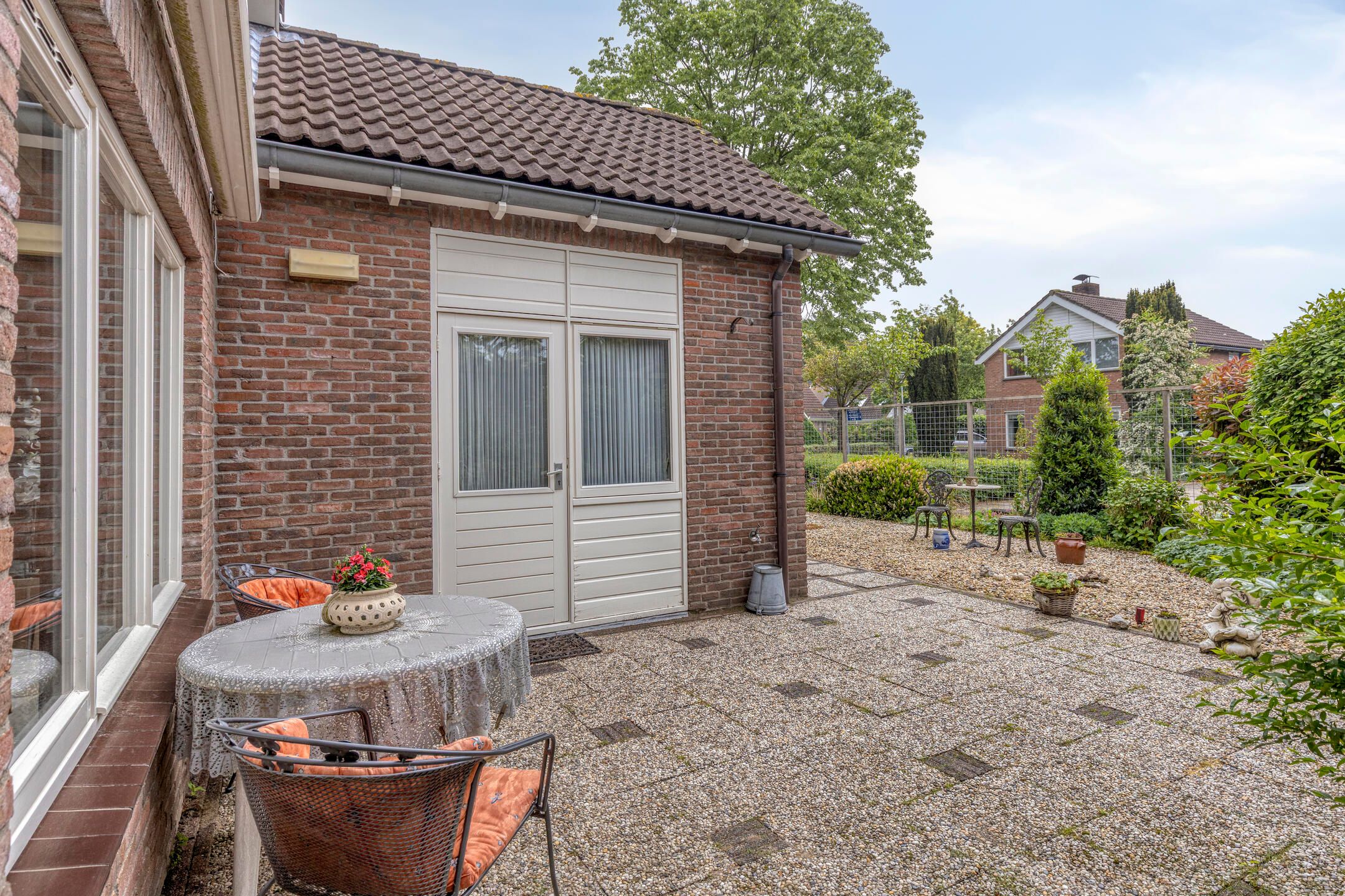 Photo 30 of Th Elsenstraat 12