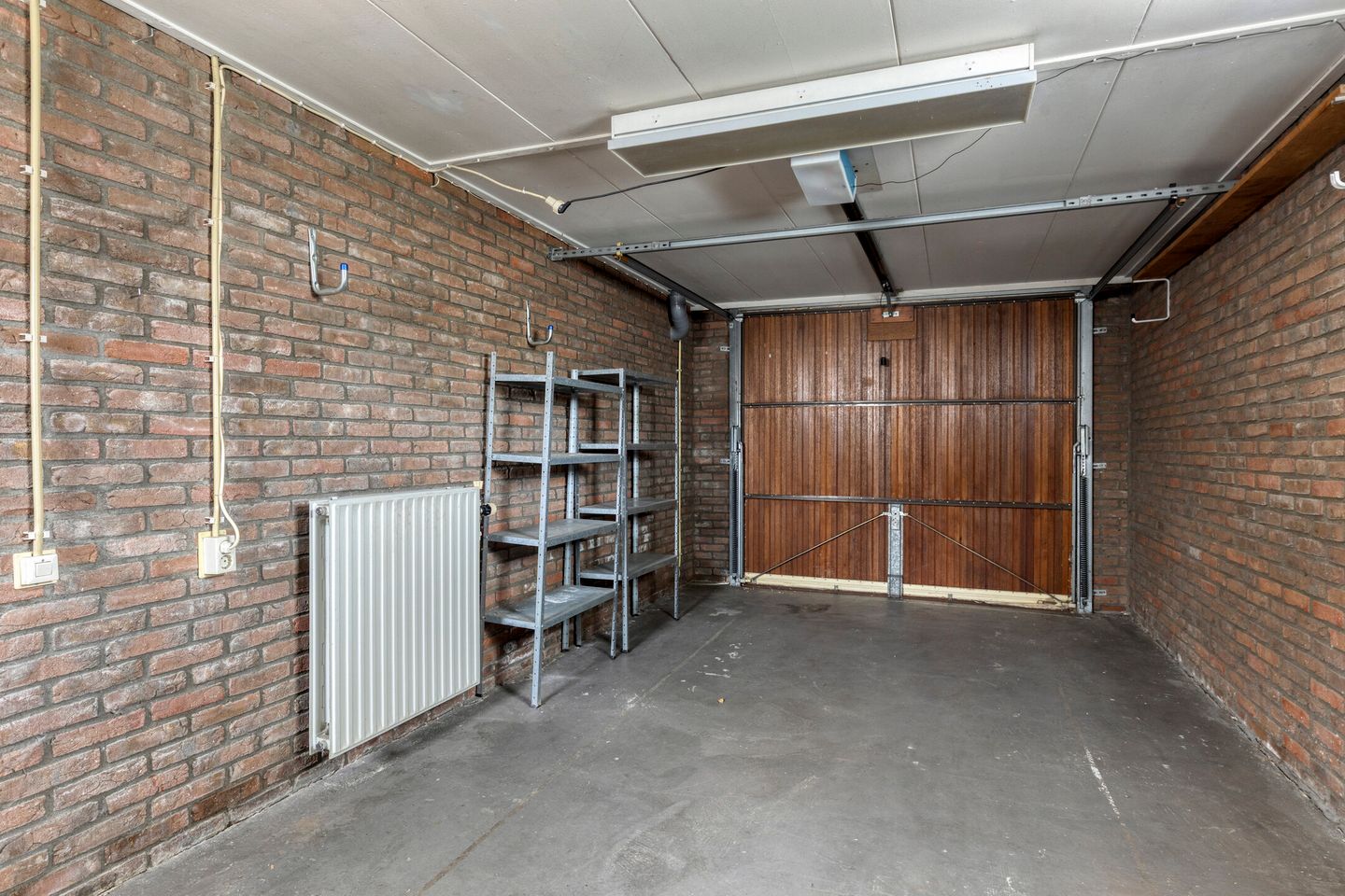 Photo 14 of Th Elsenstraat 12