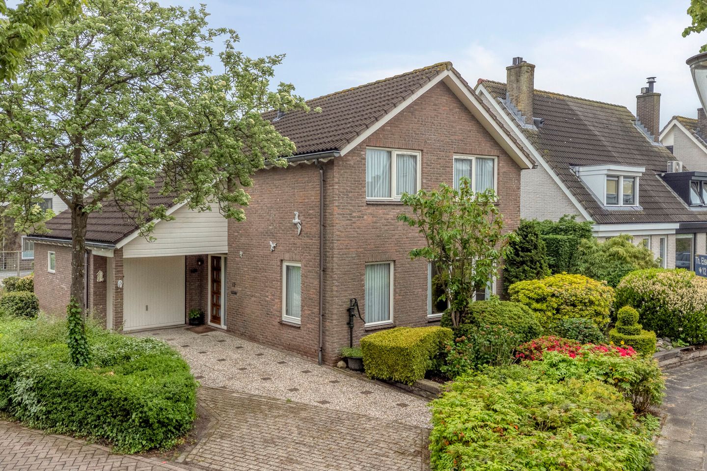 Photo 34 of Th Elsenstraat 12