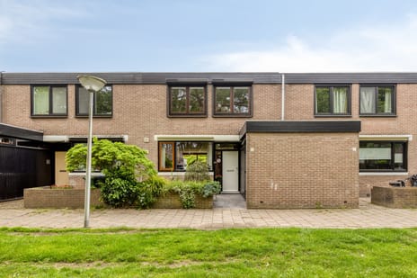Clervauxlaan thumbnail
