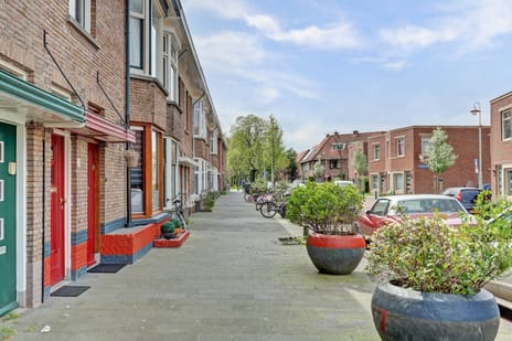 Schimmelweg thumbnail