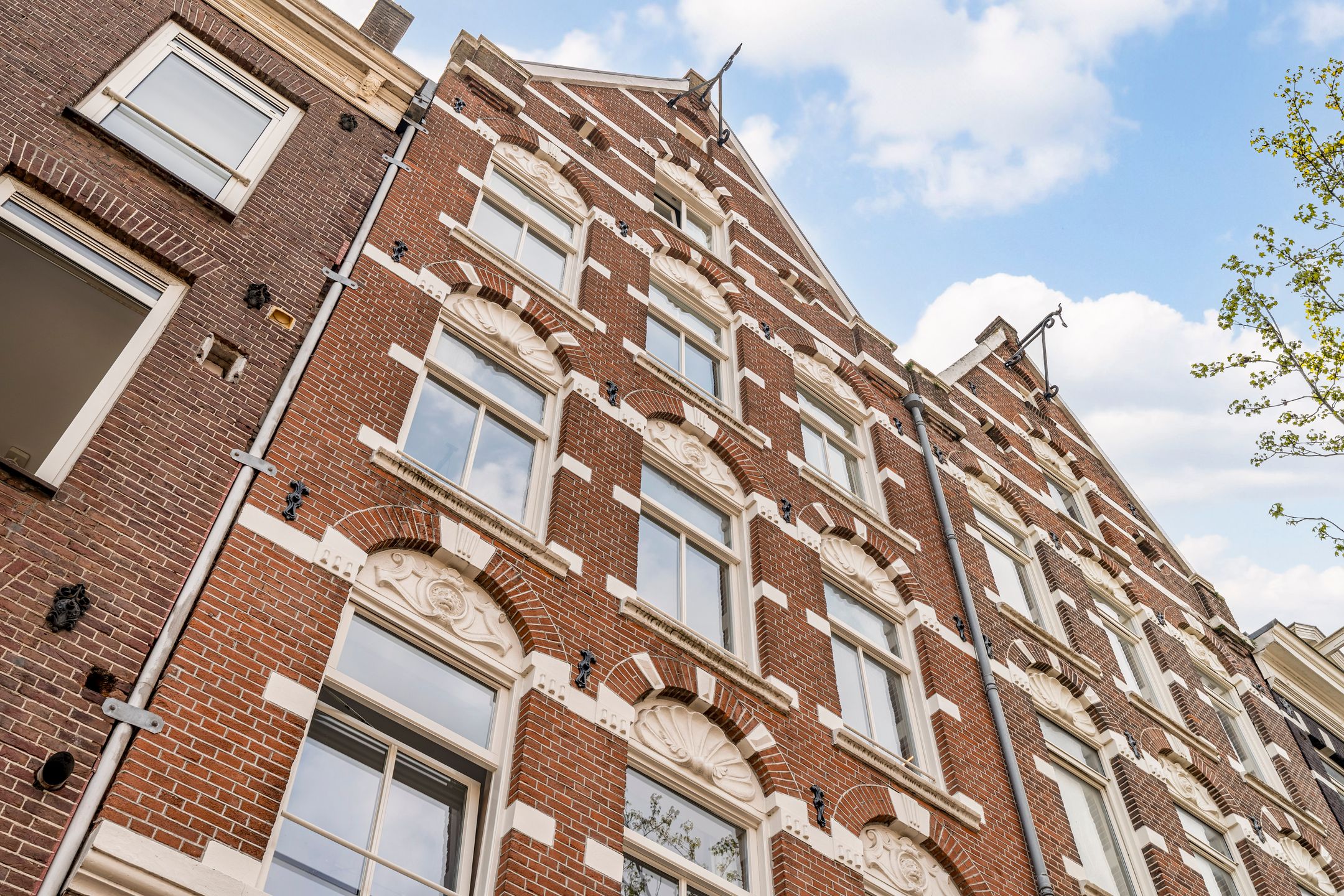 Jacob van Lennepstraat 43- 43 2