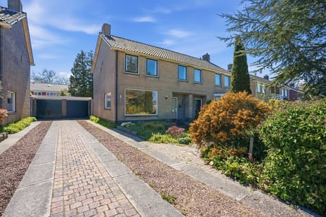 Prinses Beatrixstraat thumbnail