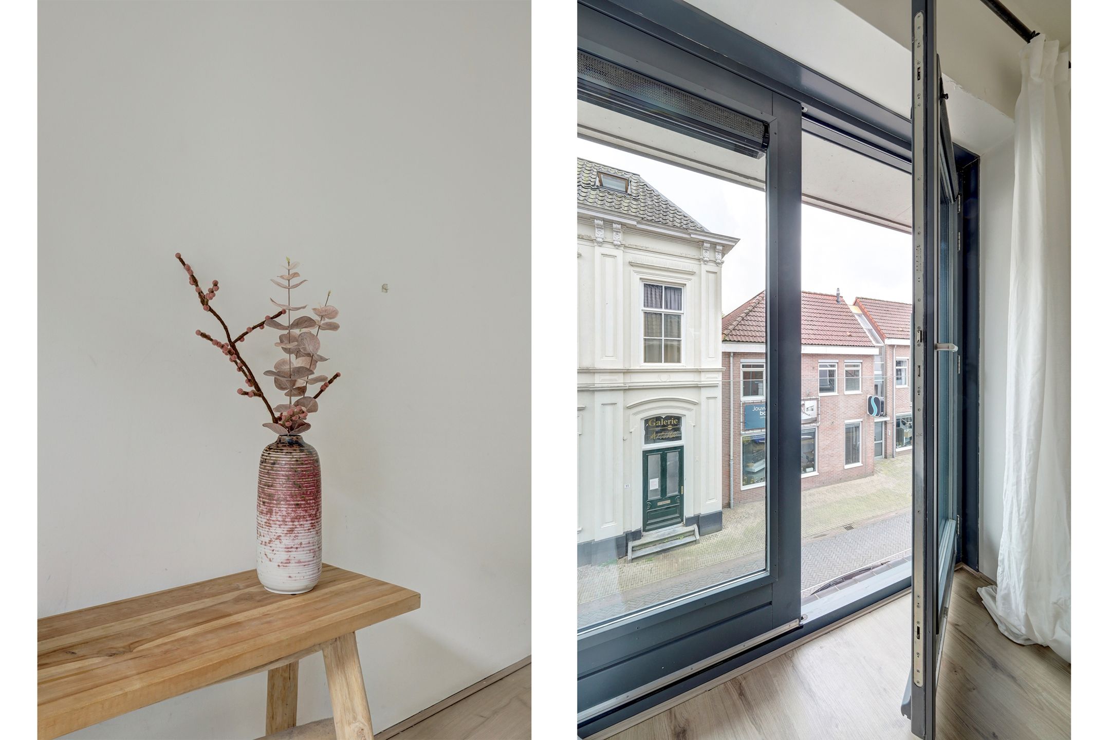 Photo 15 of Achterstraat 12-A