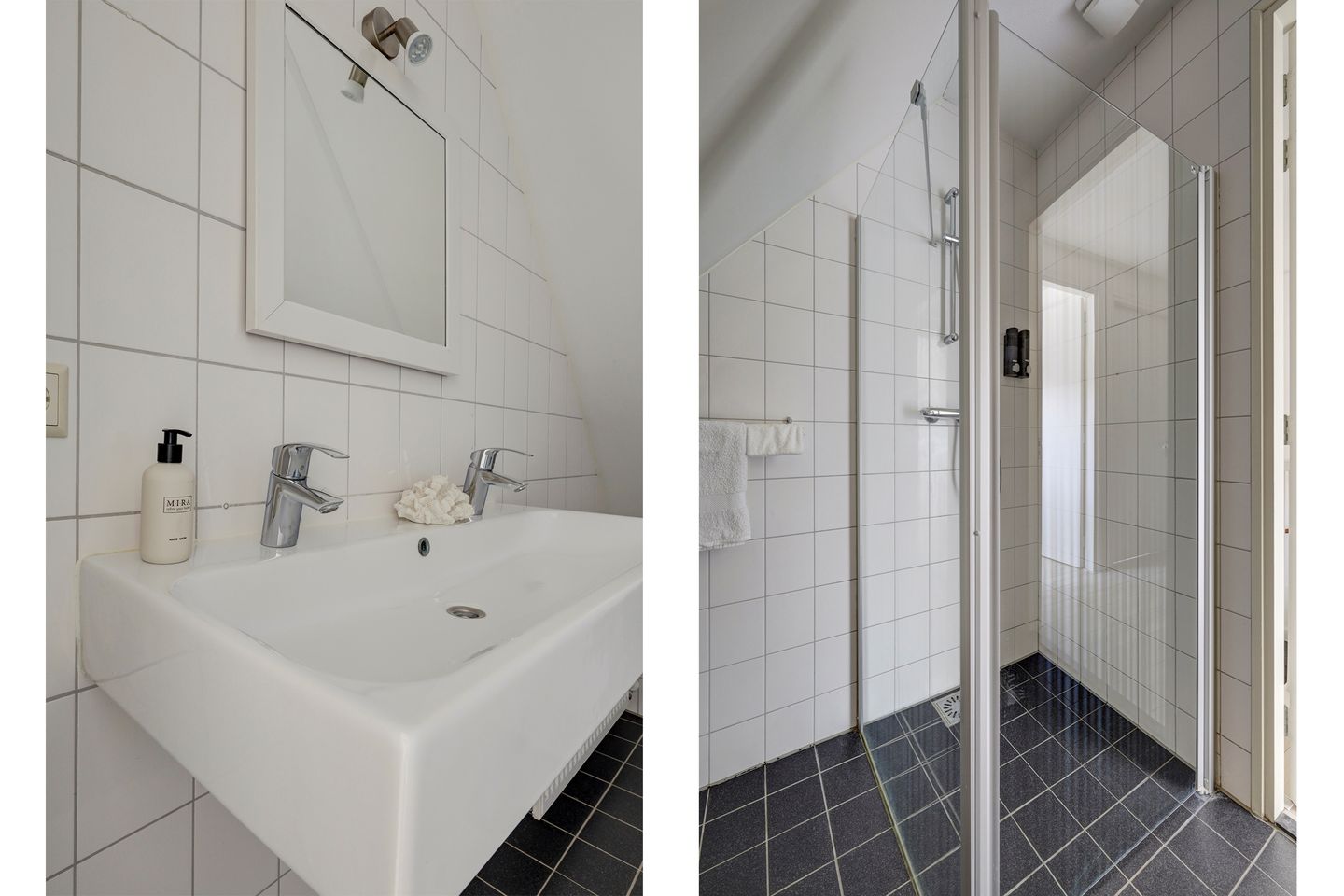 Photo 20 of Achterstraat 12-A