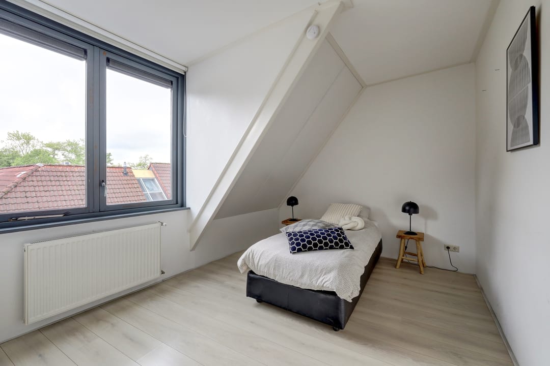 Photo 17 of Achterstraat 12-A