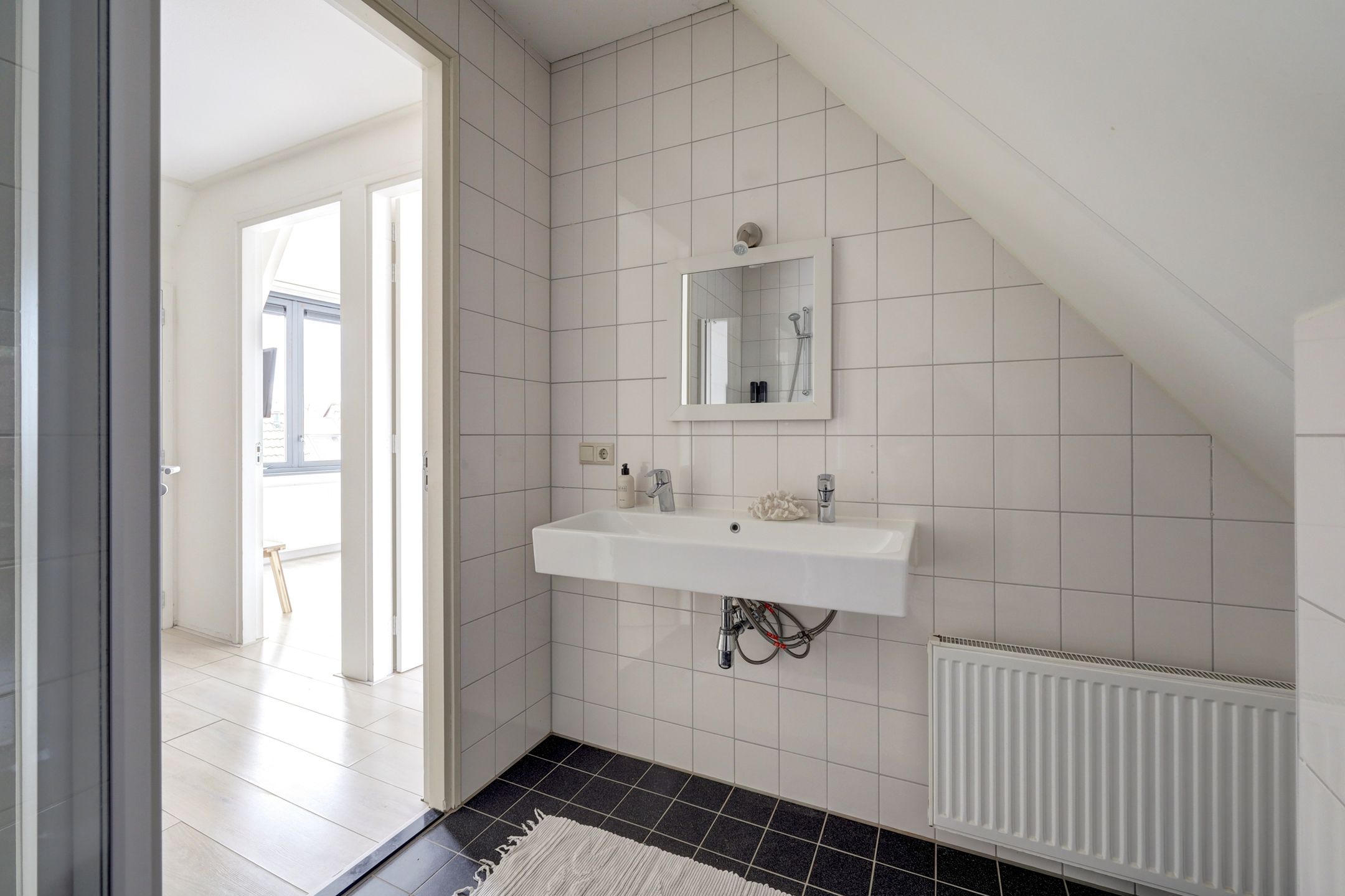Photo 21 of Achterstraat 12-A