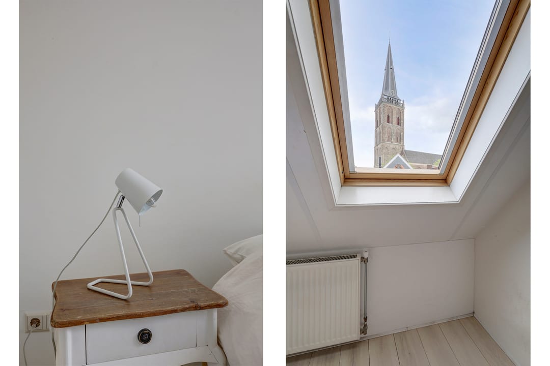Photo 23 of Achterstraat 12-A