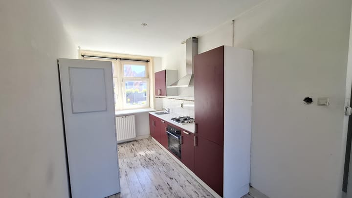 Foto 4 van Waalstraat 33