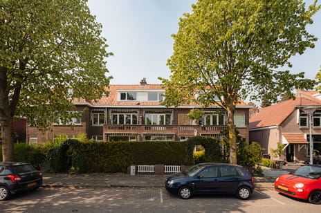 Rijksstraatweg thumbnail