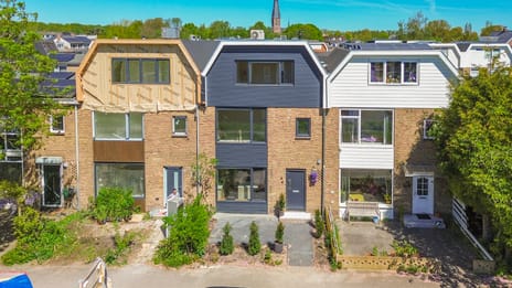 Vierlingsbeeklaan thumbnail