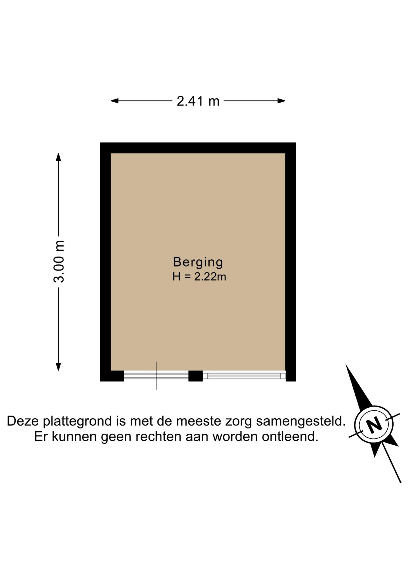 Photo 54 of Vierlingsbeeklaan 63