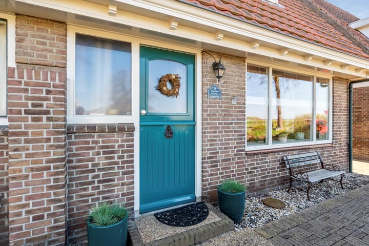 Foto 4 van Groteweg 19
