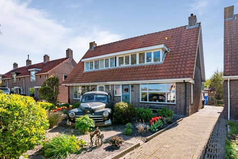 Groteweg thumbnail